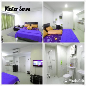 1 Bedroom at Kamala Lagoon by Mi5ter Sewa